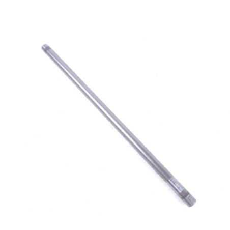 Axe Poussoir D'Embrayage Honda 125 Cr 1993-2001 - 22850-KZ4-000