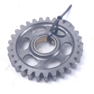 Pignon Roue Libre De Kick Honda 125 Cr 1990-2007 2
