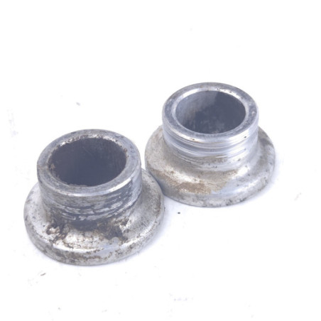 Entretoise De Roue Arriere Honda 125 Cr 1998-2001
