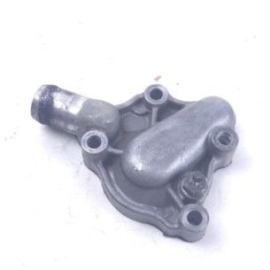 Carter Pompe A Eau Honda 125 Cr 1993-2001 - 19221-KZ4-B00