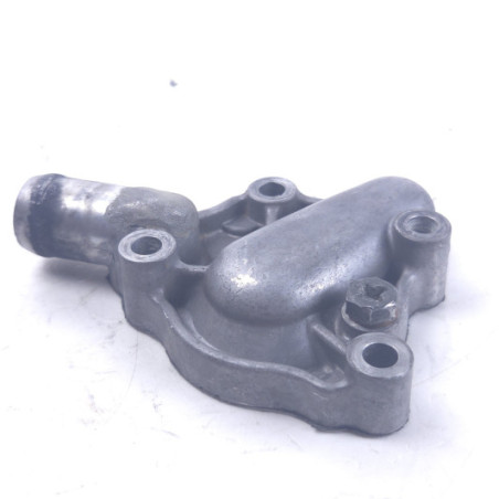 Carter Pompe A Eau Honda 125 Cr 1993-2001 - 19221-KZ4-B00
