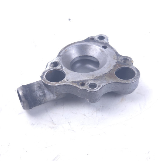 Carter Pompe A Eau Honda 125 Cr 1993-2001 - 19221-KZ4-B00