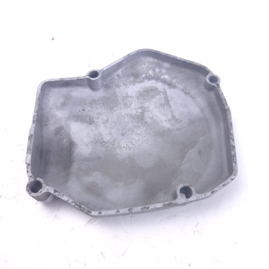 Couvercle Carter D'Allumage Boyesen Honda 125 Cr 1993-2001 - 11350-KZ4-620