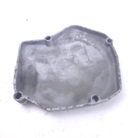 Couvercle Carter D'Allumage Boyesen Honda 125 Cr 1993-2001 - 11350-KZ4-620