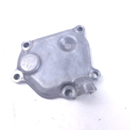 Carter De Valve D'Echappement Honda 125 Cr 1993-2001