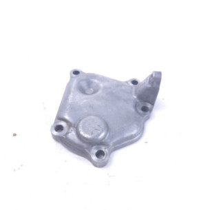Carter De Valve D'Echappement Honda 125 Cr 1993-2001 2