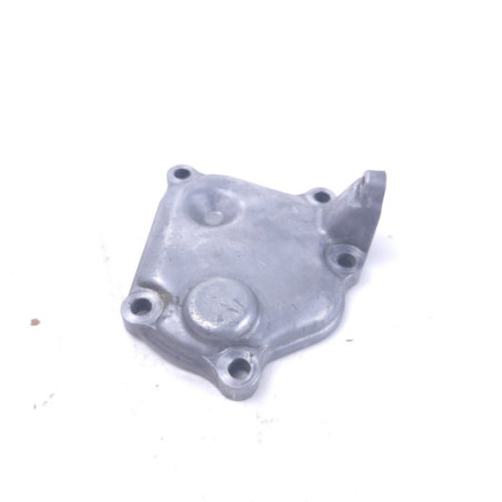 Carter De Valve D'Echappement Honda 125 Cr 1993-2001