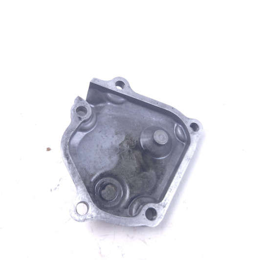 Carter De Valve D'Echappement Honda 125 Cr 1993-2001