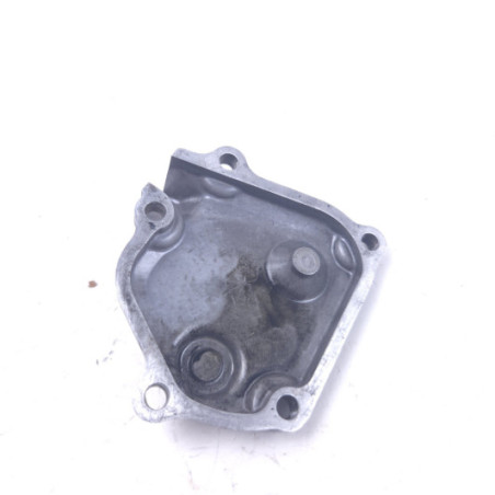 Carter De Valve D'Echappement Honda 125 Cr 1993-2001