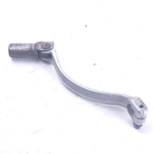 Selecteur De Vitesse Honda 125 Cr 1998-2001 - 18330-KZ4-J00