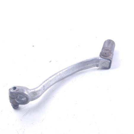 Selecteur De Vitesse Honda 125 Cr 1998-2001 - 18330-KZ4-J00