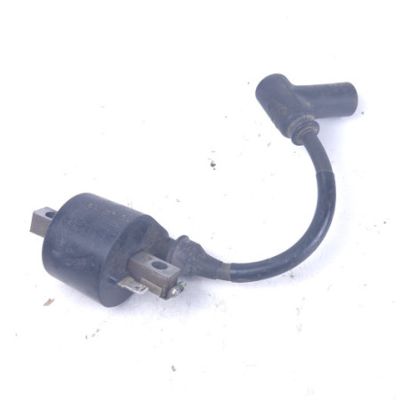 Bobine D'Allumage Honda 125 Cr 1998-2001 - 30500-KZ3-B01