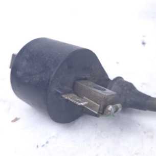 Bobine D'Allumage Honda 125 Cr 1998-2001 - 30500-KZ3-B01 2