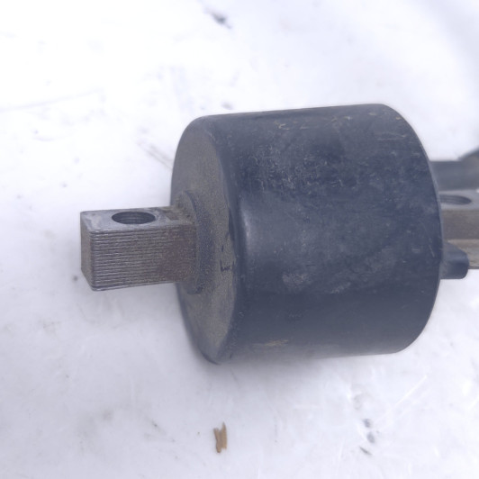 Bobine D'Allumage Honda 125 Cr 1998-2001 - 30500-KZ3-B01