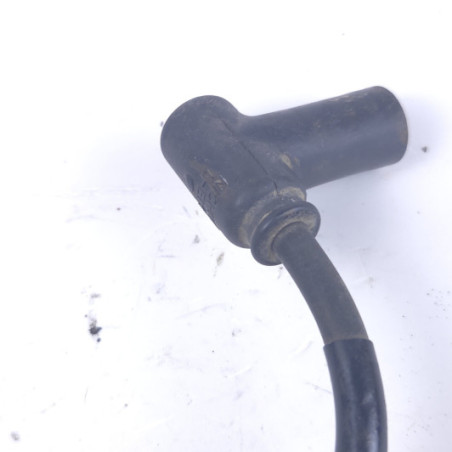 Bobine D'Allumage Honda 125 Cr 1998-2001 - 30500-KZ3-B01