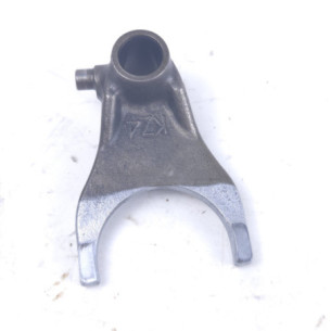 Fourchette De Boite De Vitesse Honda 125 Cr 1989-2007