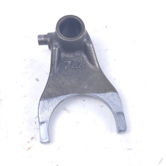 Fourchette De Boite De Vitesse Honda 125 Cr 1989-2007