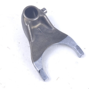 Fourchette De Boite De Vitesse Honda 125 Cr 1989-2007 2