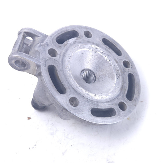 Culasse Honda 125 Cr 1998-2001 - 12200-KZ4-J00