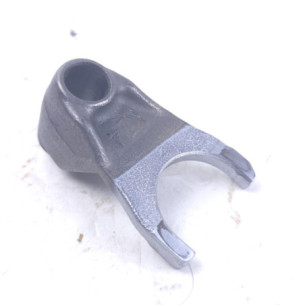 Fourchette De Boite De Vitesse Honda 125 Cr 1989-2007