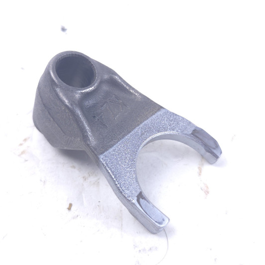 Fourchette De Boite De Vitesse Honda 125 Cr 1989-2007