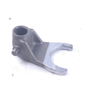 Fourchette De Boite De Vitesse Honda 125 Cr 1989-2007 2