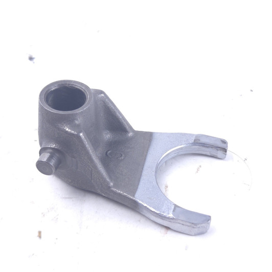 Fourchette De Boite De Vitesse Honda 125 Cr 1989-2007