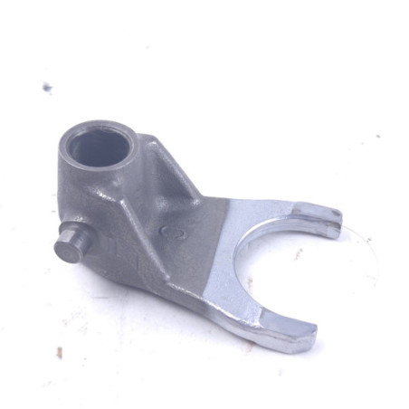 Fourchette De Boite De Vitesse Honda 125 Cr 1989-2007