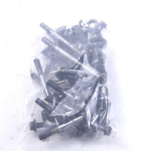 Vis Moteur Honda 125 Cr 1998-1999