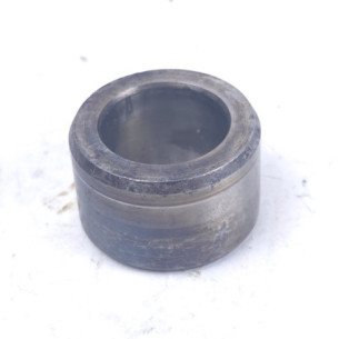 Entretoise De Vilebrequin Honda 125 Cr 1987-2007 - 13617-KS6-700
