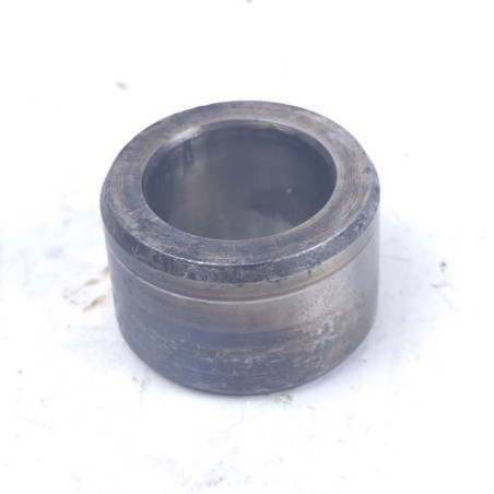 Entretoise De Vilebrequin Honda 125 Cr 1987-2007 - 13617-KS6-700