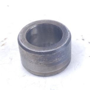Entretoise De Vilebrequin Honda 125 Cr 1987-2007 - 13617-KS6-700 2