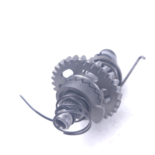 Arbre De Kick Honda 125 Cr 1990-2007 - 28251-KZ4-000