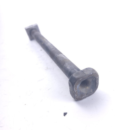 Axe De Roue Arriere Honda 125 Cr 1998-2001 - 42301-KZ3-B00