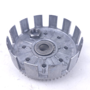 Cloche D'Embrayage Honda 125 Cr 1987-2001 - 22100-KZ4-700