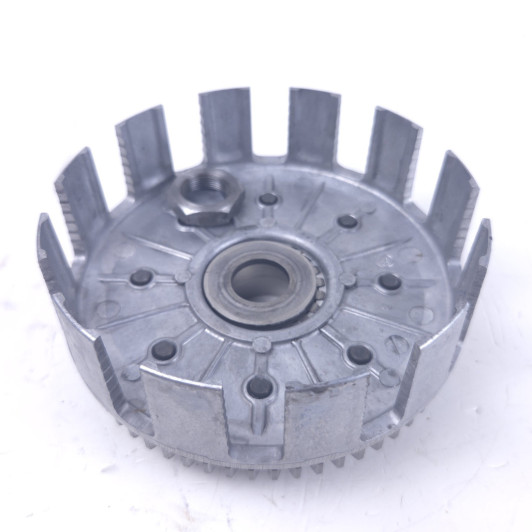 Cloche D'Embrayage Honda 125 Cr 1987-2001 - 22100-KZ4-700