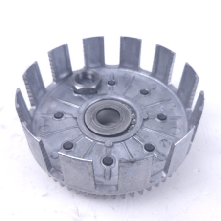 Cloche D'Embrayage Honda 125 Cr 1987-2001 - 22100-KZ4-700