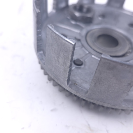 Cloche D'Embrayage Honda 125 Cr 1987-2001 - 22100-KZ4-700