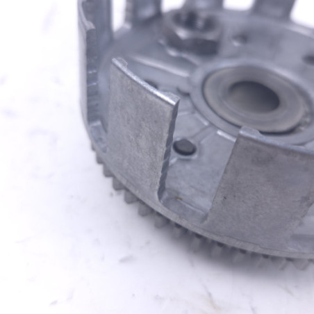 Cloche D'Embrayage Honda 125 Cr 1987-2001 - 22100-KZ4-700