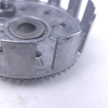 Cloche D'Embrayage Honda 125 Cr 1987-2001 - 22100-KZ4-700