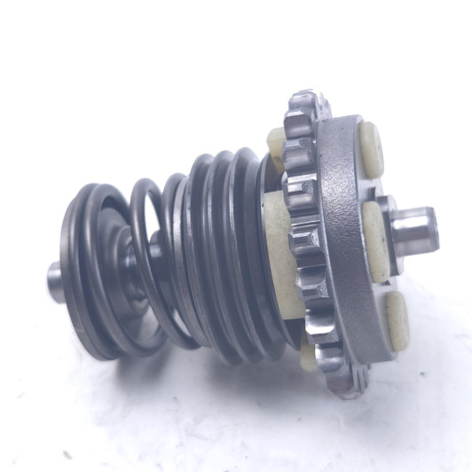 Centrifuge De Valve D'Echappement Honda 125 Cr 1998-2001 - 19200-KZ4-J00