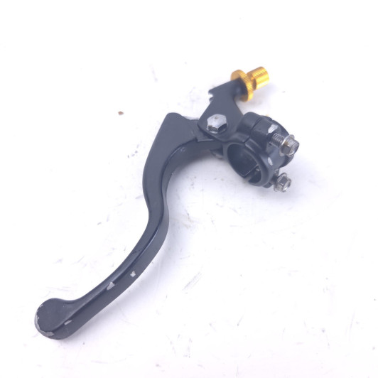 Cocotte D'Embrayage Honda 125 Cr 1993-2007 - 53172-KAE-730