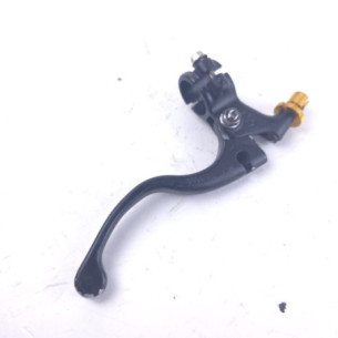 Cocotte D'Embrayage Honda 125 Cr 1993-2007 - 53172-KAE-730 2