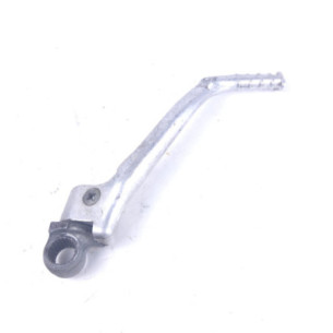 Kick Honda 125 Cr 1998-2001 - 28300-KZ4-J00