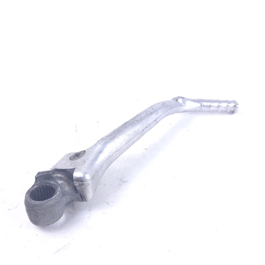 Kick Honda 125 Cr 1998-2001 - 28300-KZ4-J00