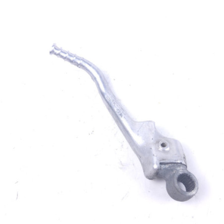 Kick Honda 125 Cr 1998-2001 - 28300-KZ4-J00