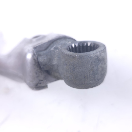 Kick Honda 125 Cr 1998-2001 - 28300-KZ4-J00