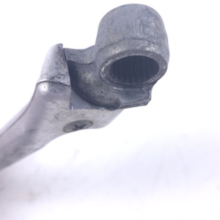 Kick Honda 125 Cr 1998-2001 - 28300-KZ4-J00