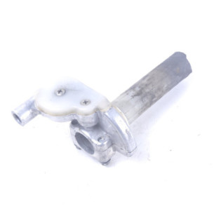 Poignée D'Accelerateur Honda 125 Cr 1993-2001 - 53140-MAC-680