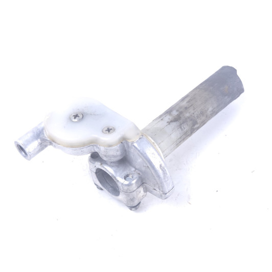 Poignée D'Accelerateur Honda 125 Cr 1993-2001 - 53140-MAC-680